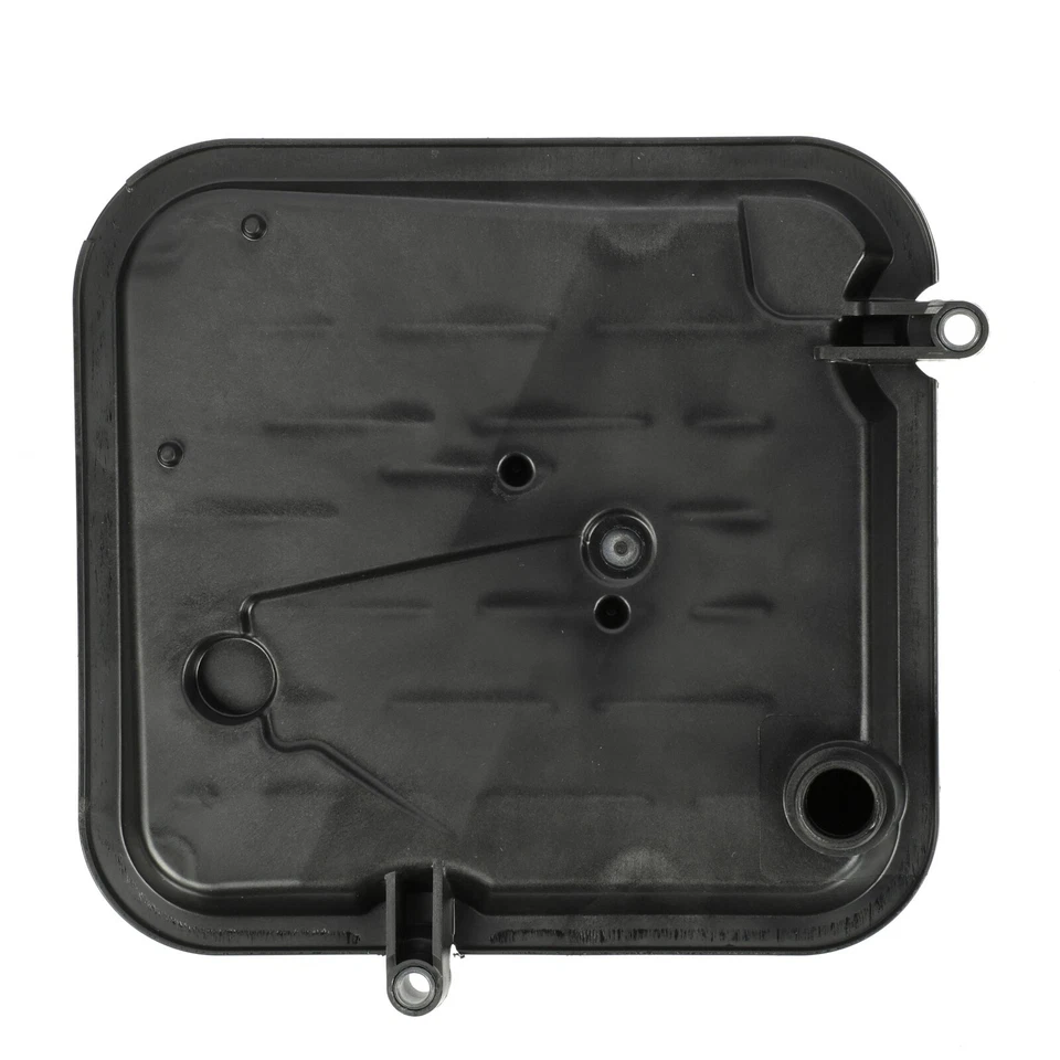 03-14 CHRYSLER DODGE JEEP RAM TRANSMISIÓN FILTRO DE ACEITE FABRICANTE ORIGINAL NUEVO MOPAR 68059549AA Foto 3 de 4