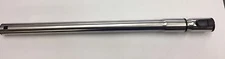 Wand Designed To Fit Miele Vacuum cleaner Non Electric Telescopic