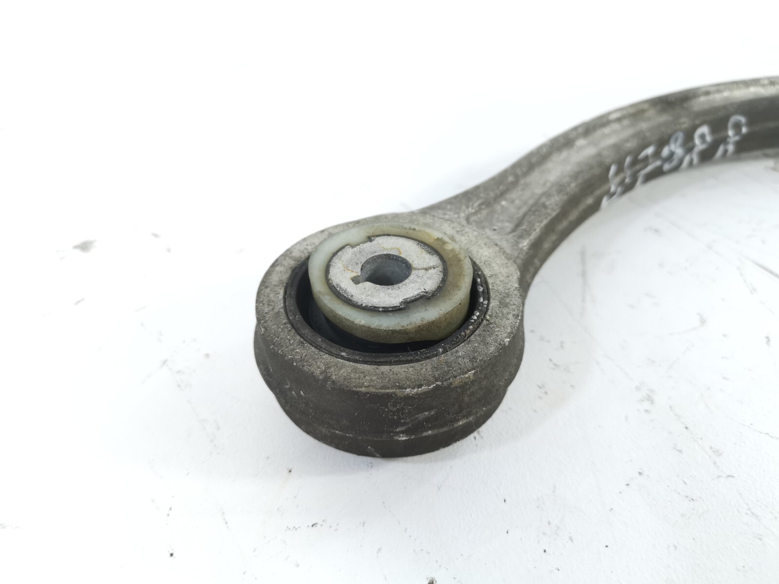 14-19 MASERATI QUATTROPORTE S REAR RIGHT LEFT CONTROL ARM