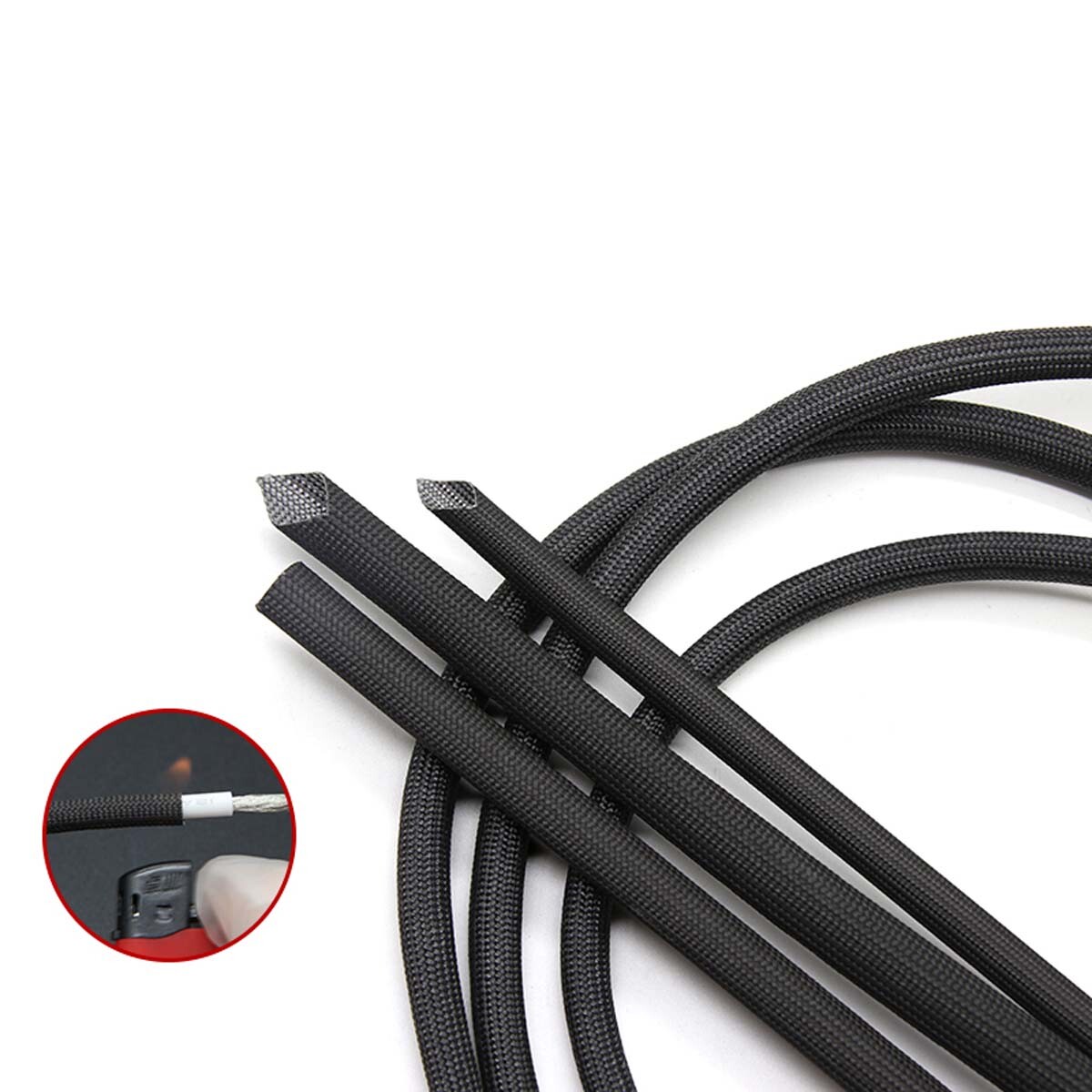 In Pipe Heating Cable | Pipe Heater Wire | Heat-Line - Foto 4