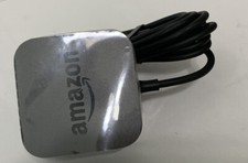 Amazon fire TV AC Power Adapter 6.25V - 2.5A ...