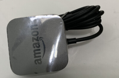 Amazon fire TV AC Power Adapter 6.25V - 2.5A 16W model RE54WE