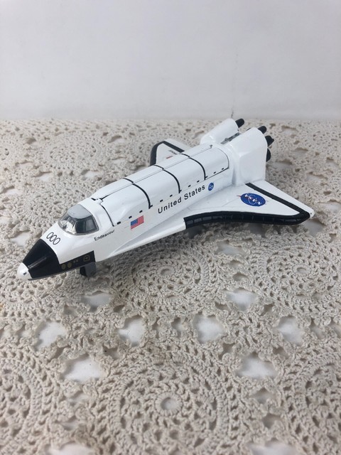 nasa toys for kids