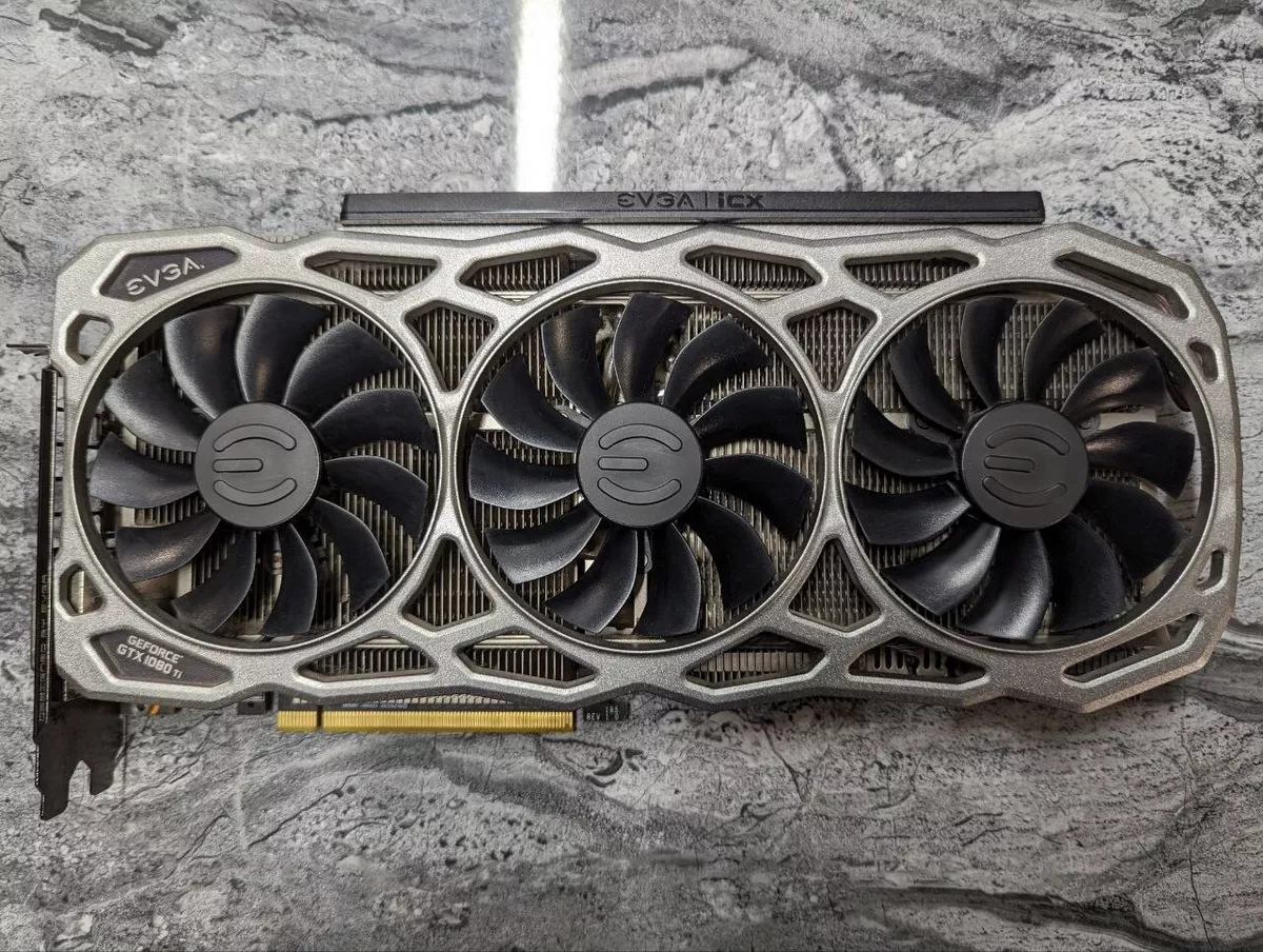 Ebay 1080ti sale