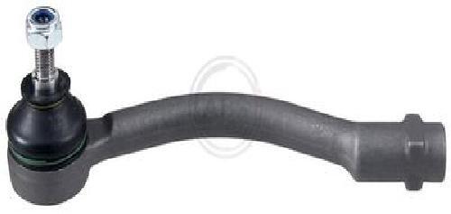 Original A.B.S. Tie Rod End 231006 for Hyundai KIA