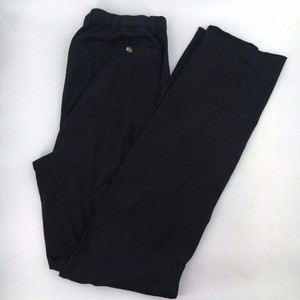 mens big and tall black cargo pants