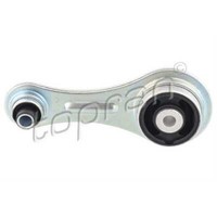 Topran Motorlager Hinten Gummimetalllager FüR Renault Kangoo Express FC0/1_ D