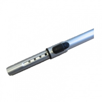 Teleskoprohr Rohr geeignet für Lux D 795 , Lux DP 9000 Electrolux NEU