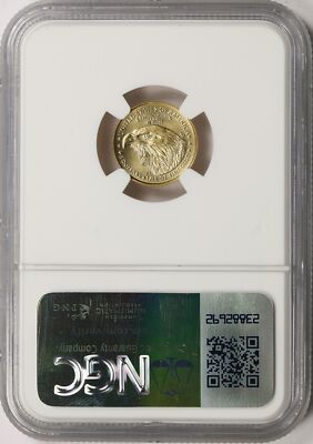 glamb Nick rib overall 定価2万9150円 glamb Nick rib overall 定価2