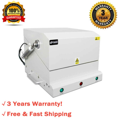 SD4345-C RF Shield Box Pneumatic Enclosure For Bluetooth IoT 2G/3G/4G/5G Wifi6e#