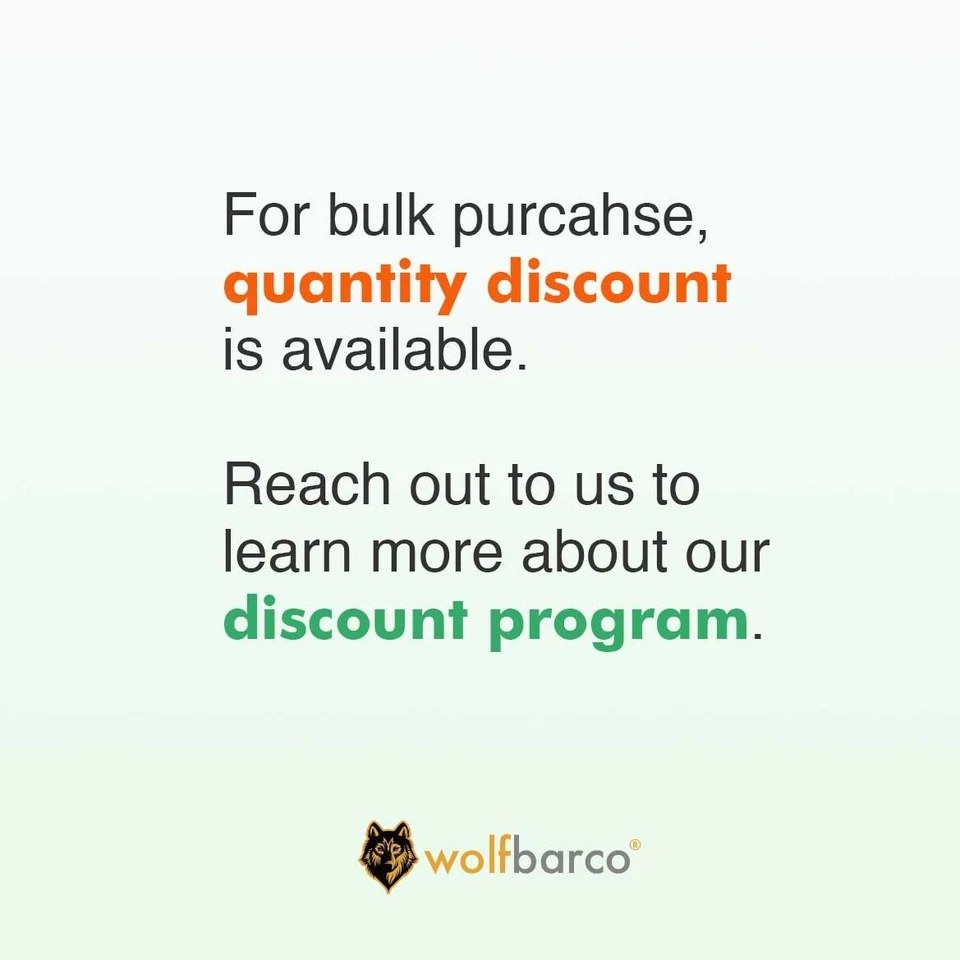 4"x6" Direct Thermal Shipping Labels 250/Roll For Zebra Eltron LP2844 ZP450 UPS - Image 4 of 4