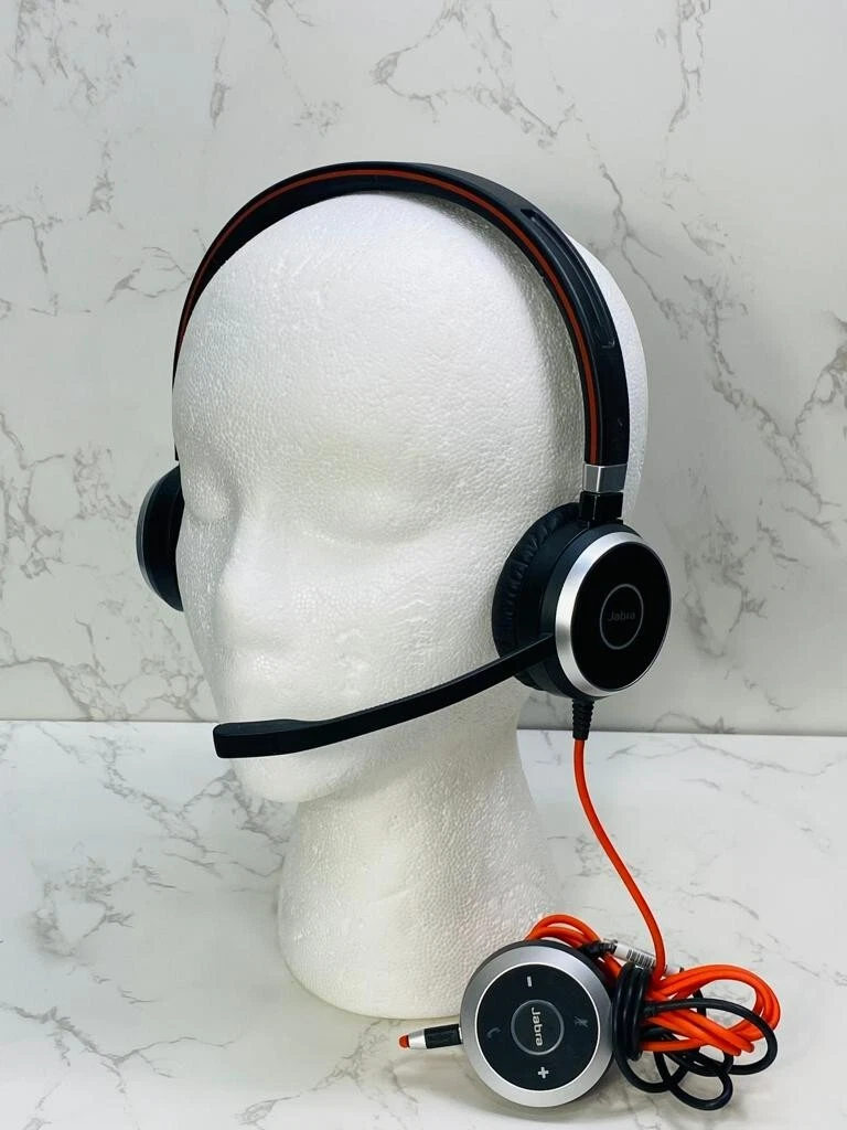 Jabra hsc017 enc010 price new arrivals