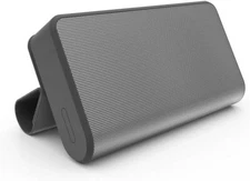 TSST Portable Bluetooth Speaker S6