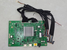 Motherboard 715G9539-M0B-000-005Y Acer NITRO VG240Y KG241Q Gaming Monitor lcd
