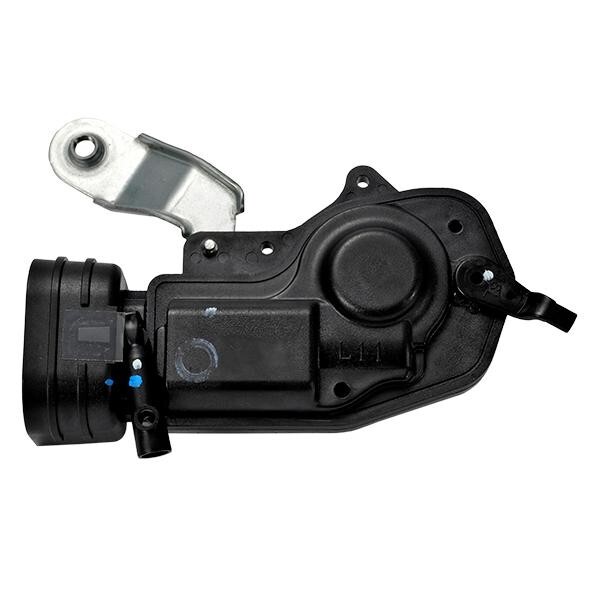 Genuine Toyota Hilux Surf 18 Series Front Left Door Lock Actuator