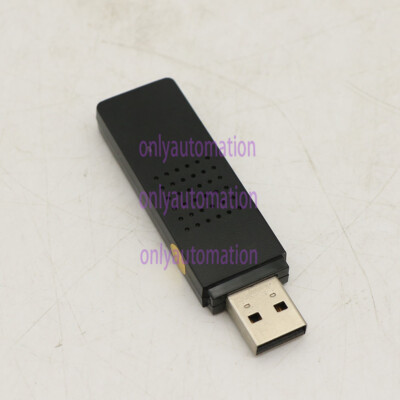 1pcs For Sharp Smart TV USB WIFI Adapter Dongle KI-OUA003WJQZ~