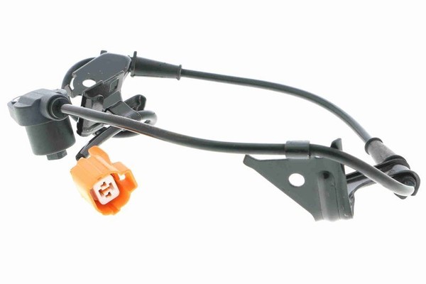 Vemo V26-72-0107 Sensor, Raddrehzahl FüR Honda-image