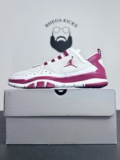 jordan trunner dominate 1.5