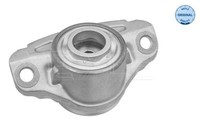 Meyle 1007410006 FederbeinstüTzlager Hinten FüR Audi A3 Q2 Q3 TT Ateca Leon