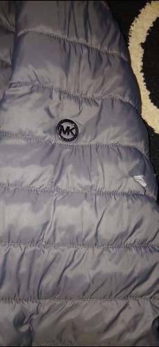 Michael Kors Jacket - Picture 6 of 6