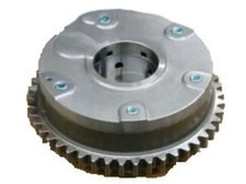 Genuine Honda Engine Timing Camshaft Sprocket 14310-R5A-305