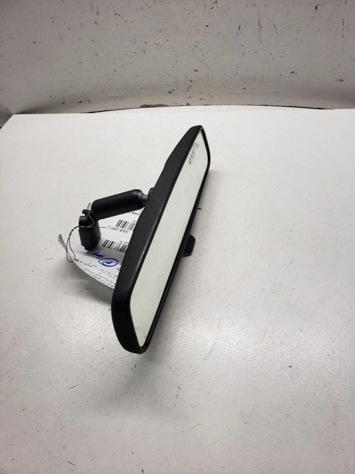 Rear View Mirror Manual Dimming Fits 01-24 EXPLORER 1434676 - Image 2 of 4