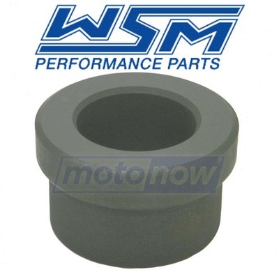 WSM Ring Carbone for 1995-1997 Sea-Doo HX - Propulsion Driveline  hu