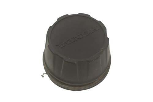Honda Rancher 350 TE 02 Wheel Center Cap 44732-HC4-000 #1 54414