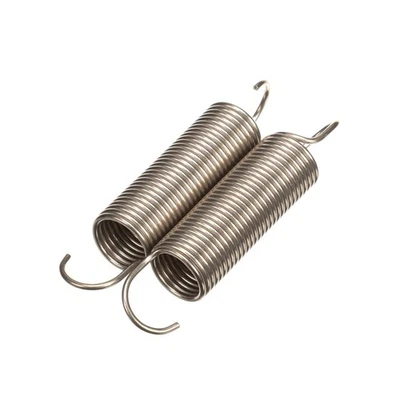 Blodgett Kit, Door Spring Pfc 83698 - Genuine OEM Replacement Part