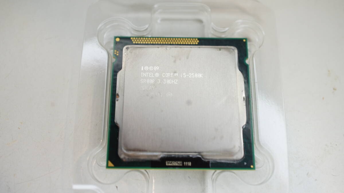 Picture 4 of 6