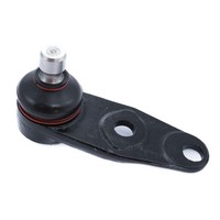 MS 22342-PCS-MS Trag-/FüHrungsgelenk Unten, Vorderachse FüR Renault Megane ScéNi