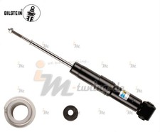 Bilstein B4 Gasdruckstoßdämpfer hinten für Alfa Romeo Brera 939 :: 2006 >> 2011