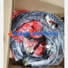 1pcs New ABB 3HAC9330-1 IRB2400L-axis 4-6 typ...