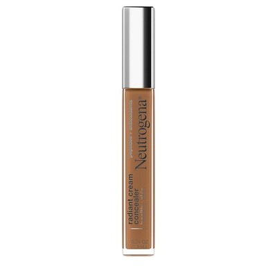 Neutrogena Healthy Skin Radiant Brightening Cream Concealer, Varies Shades New