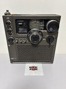 Sony Icf5900 | eBay