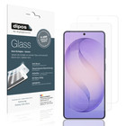 2x Screen Protector for Samsung Galaxy S26 Ultra matte Flexible Glass 9H dipos