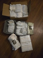 Newborn Diaper LOT 335 Total