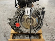 13-19 Ford Taurus Auto Transmission 3.5l Non-turbo 92k Miles 6 Month Wnty
