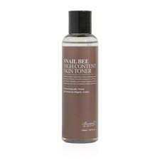 Benton Snail Bee High Content Skin 150ml