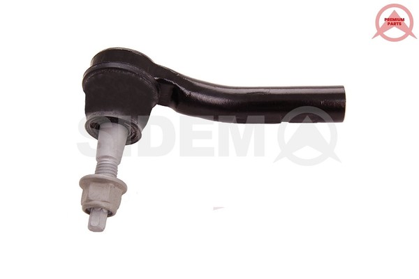 Sidem Spurstangenkopf Gelenkkopf 9132 FüR Opel Saab YS3G Insignia FM16X1,5R OPC-image