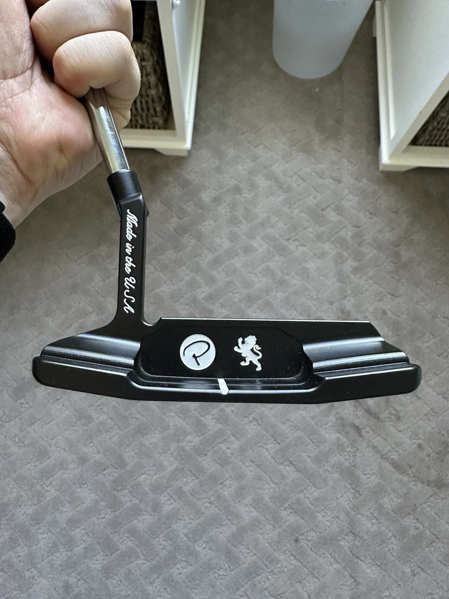 Piretti Golf Clubs for sale | eBay