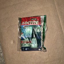 Loctite Super Glue All Purpose Clear Liquid Adhesive, 0.35 fl oz Longneck Bottle