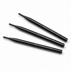 Squirrel Daddy Decapping Pins for Frankford Arsenal Hand Deprimer 3 Pack USA