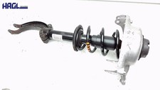 Stossdämpfer Federbein Rechts 8K0413031CB Audi A4 Avant 2.0 TDI DPF B8 Kombi