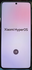 Xiaomi POCO X6 Pro 5G Smart Phone 12Gb Ram 512 Gb Storage UK Ver Unlocked Boxed