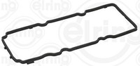 Elring Dichtung, Zylinderkopfhaube U.A. FüR Audi, Cupra, Ford, Seat, Skoda, VW