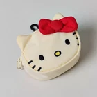 Sanrio Hello Kitty X Baggu Bag Charm Brand New with Tag NWT