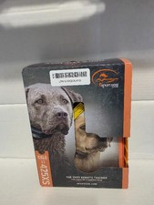 SportDOG FieldTrainer 425XS Stubborn Dog Remote Trainer SD-425XS