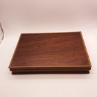 Picture 4 of 6