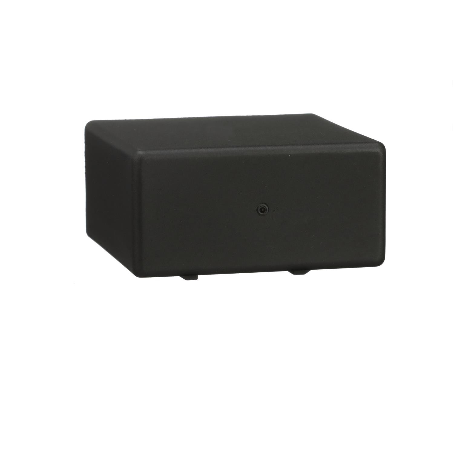 Fuel Pump Relay SMP For 1995-2005 Acura NSX